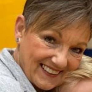 Meet your Posher, Jan